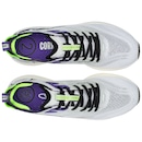 Tênis Olympikus Corre Grafeno 2 - Masculino - Foto 9