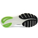 Tênis Olympikus Corre Grafeno 2 - Masculino - Foto 10