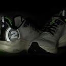 Tênis Olympikus Corre Grafeno 2 - Masculino - Foto 11