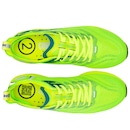 Tênis Olympikus Corre Grafeno 2 - Masculino - Foto 9