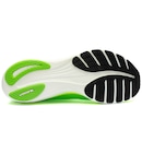 Tênis Olympikus Corre Grafeno 2 - Masculino - Foto 10