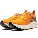 Tênis Olympikus Corre Grafeno 2 - Masculino - Foto 2