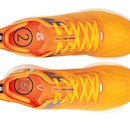 Tênis Olympikus Corre Grafeno 2 - Masculino - Foto 5