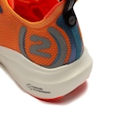 Tênis Olympikus Corre Grafeno 2 - Masculino - Foto 7