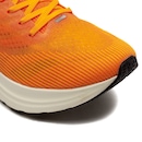 Tênis Olympikus Corre Grafeno 2 - Masculino - Foto 8