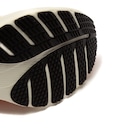 Tênis Olympikus Corre Grafeno 2 - Masculino - Foto 9