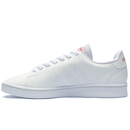 Tênis adidas Advantage Base - Masculino - Foto 3