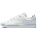 Tênis adidas Advantage Base - Masculino - Foto 5