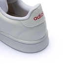 Tênis adidas Advantage Base - Masculino - Foto 7