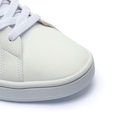 Tênis adidas Advantage Base - Masculino - Foto 8