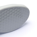 Tênis adidas Advantage Base - Masculino - Foto 9