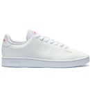 Tênis adidas Advantage Base - Masculino - Foto 1