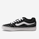 Tênis Vans Caldrone - Masculino - Foto 2