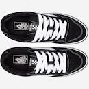 Tênis Vans Caldrone - Masculino - Foto 3