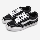 Tênis Vans Caldrone - Masculino - Foto 4