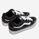 Tênis Vans Caldrone - Masculino - Foto 5