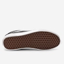 Tênis Vans Caldrone - Masculino - Foto 6