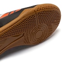 Chuteira Futsal Umbro Prisma Plus - Júnior - Foto 9