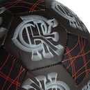 Bola de Futebol de Campo do Flamengo Bel Watch Oficial - Foto 4
