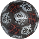Bola de Futebol de Campo do Flamengo Bel Watch Oficial - Foto 1