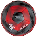 Bola de Futebol de Campo do Flamengo Oficial - Foto 2