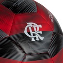 Bola de Futebol de Campo do Flamengo Oficial - Foto 5
