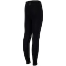 Calça Legging Infantil Oxer Cotton - Foto 2