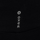 Calça Legging Infantil Oxer Cotton - Foto 3