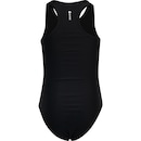 Maiô Júnior Oxer Medley com Touca - Foto 2