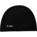 Maiô Júnior Oxer Medley com Touca - Foto 3