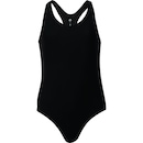 Maiô Júnior Oxer Nadador - Foto 1