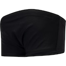 Sunga Infantil Oxer com Touca Medley - Foto 4