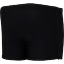 Sunga Boxer Júnior Oxer - Foto 2