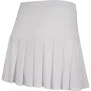 Short Saia Feminino ASICS UV - Foto 2