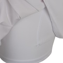 Short Saia Feminino ASICS UV - Foto 3