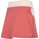 Short Saia Infantil ASICS - Foto 2