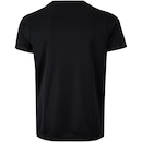 Camiseta Infantil ASICS Performance - Foto 2