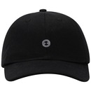 Boné Aba Curva Oxer Strapback Casual Sarjado - Adulto - Foto 5