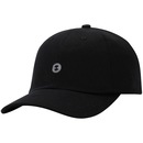 Boné Aba Curva Oxer Strapback Casual Sarjado - Adulto - Foto 1
