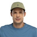 Boné Aba Curva Oxer Strapback Casual Sarjado - Adulto - Foto 2