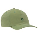 Boné Aba Curva Oxer Strapback Casual Sarjado - Adulto - Foto 8