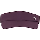 Viseira Oxer Básica - Adulto - Foto 2