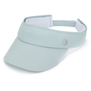 Viseira Oxer Básica - Adulto - Foto 1