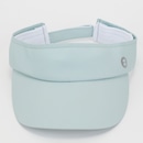 Viseira Oxer Básica - Adulto - Foto 2