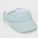 Viseira Oxer Básica - Adulto - Foto 3