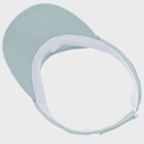 Viseira Oxer Básica - Adulto - Foto 4