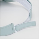 Viseira Oxer Básica - Adulto - Foto 5