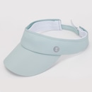 Viseira Oxer Básica - Adulto - Foto 6