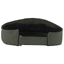 Viseira Oxer Básica - Adulto - Foto 3