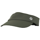 Viseira Oxer Básica - Adulto - Foto 1